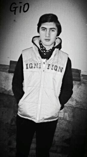  ,   Giorgi, 31 ,   ,   , c 