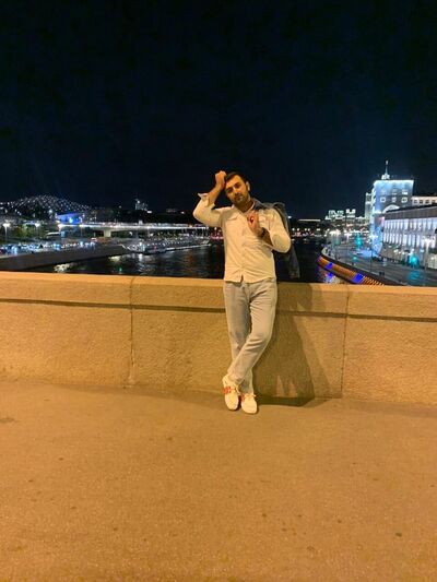 ,   , 31 ,     , c 