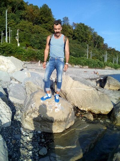  ,   , 51 ,   ,   , c 