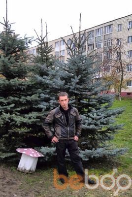  ,   Wowa, 36 ,   ,   , c 