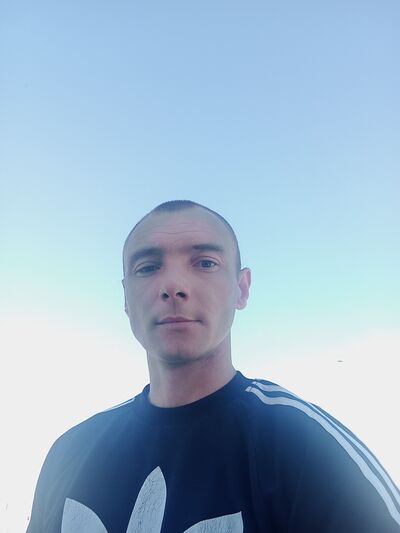  Dunkirk,   , 32 ,   ,   