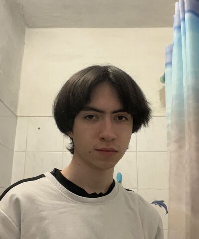   ,   , 22 ,     , c 