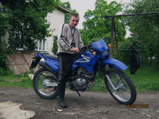  -,   , 39 ,   ,   