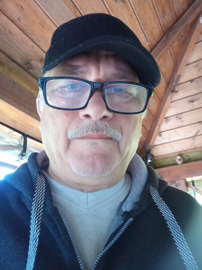 ,   , 71 ,   ,   , c , 