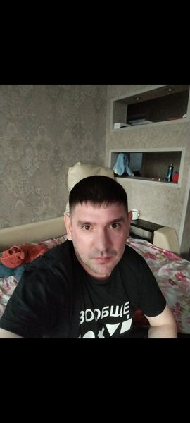  ,   , 40 ,   , c 