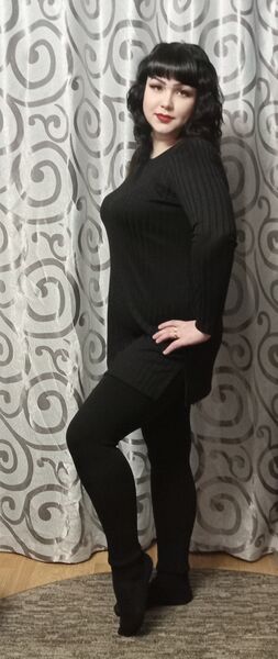  ,   , 36 ,   c 