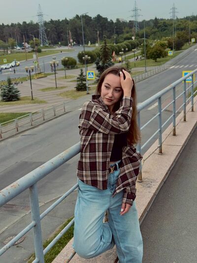  ,   Anastasiya, 28 ,   ,   