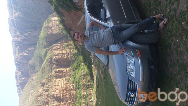  ,   Tural, 39 ,  