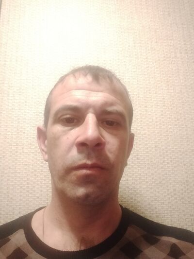  ,   , 37 ,   c 