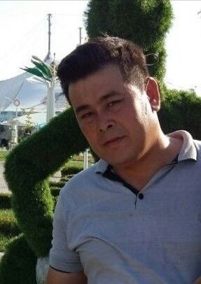  16879882  Nazim, 42 ,    