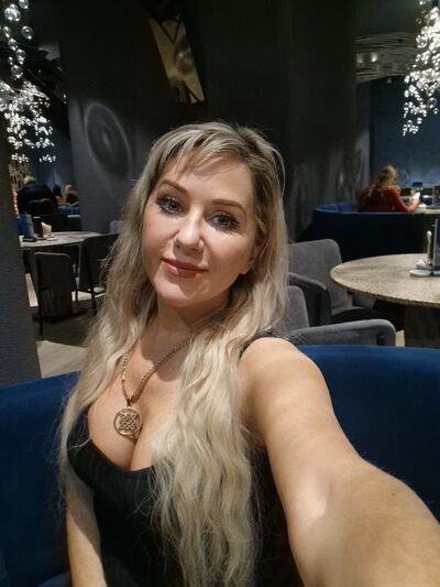  -,   , 46 ,   ,   , c 