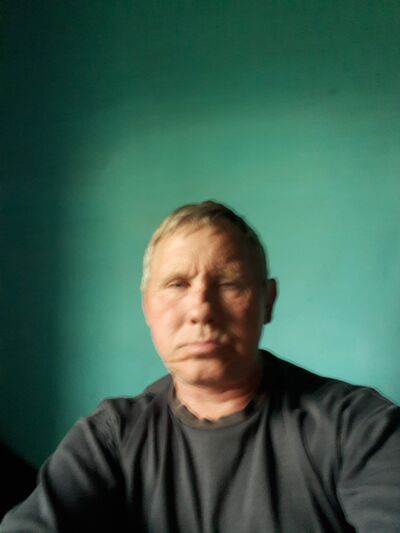  ,   , 51 ,   ,   , 