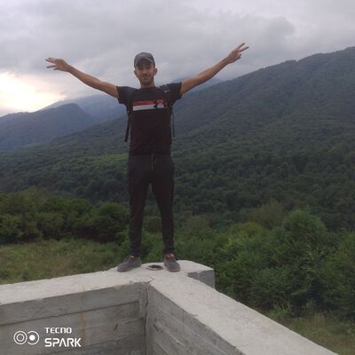  North Charleston,   , 25 ,   ,   