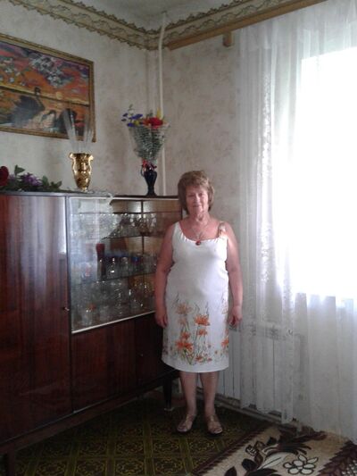 ,   Tamara, 77 ,   ,   , c 