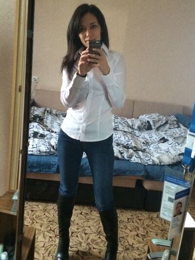  ,   Katrin, 37 ,     , c 