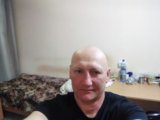  ,   , 56 ,   ,   , c 