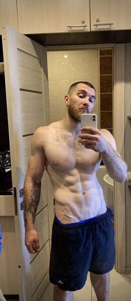  ,   , 29 ,   ,   , 