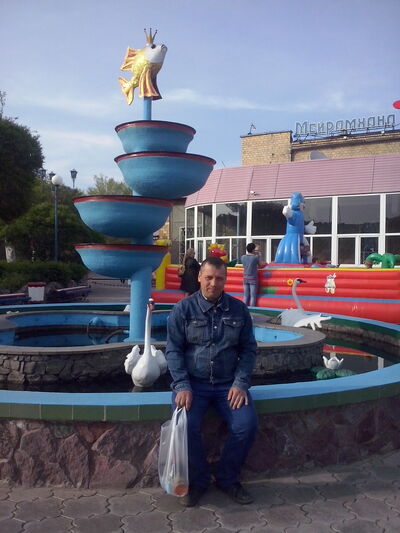  ,   , 52 ,     , c 