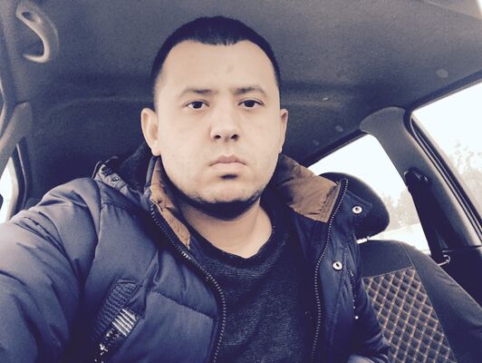  ,   Johongir, 34 ,   ,   , c , 