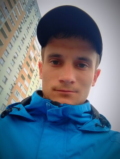  ,   , 32 ,   ,   , 