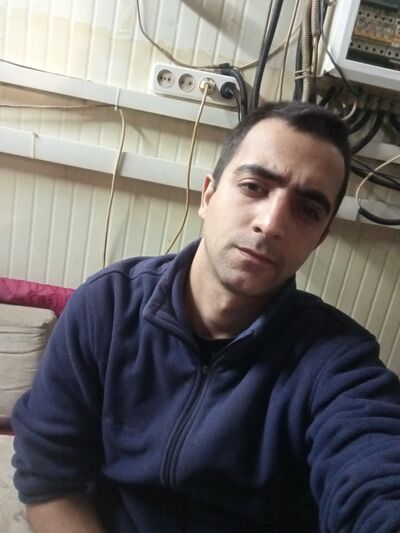  ,   Roman, 31 ,   ,   