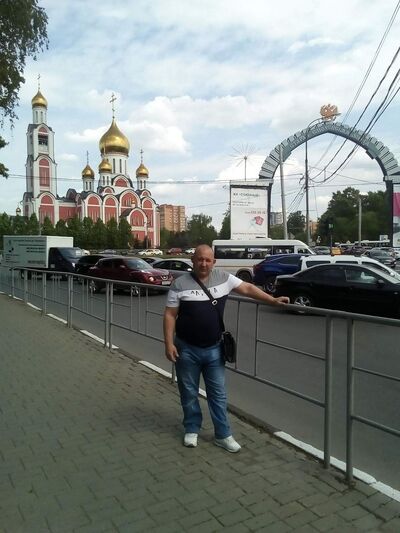  ,   Stas, 44 ,   ,   , c 