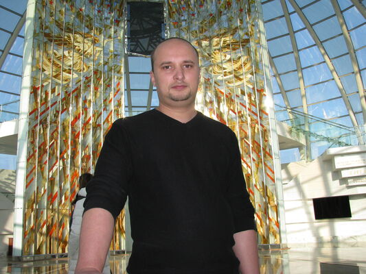  ,   Alex, 40 ,   ,   , c 