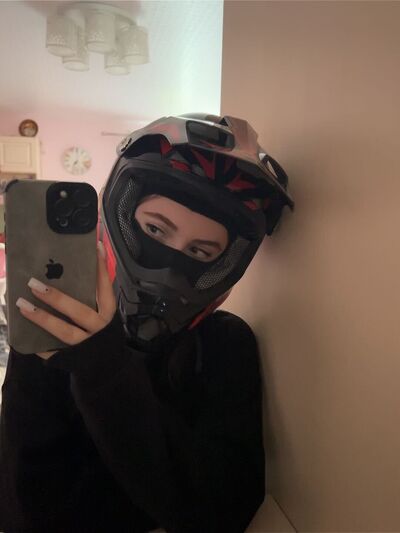  ,   , 18 ,   