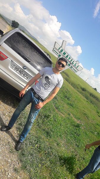  ,   Orxan, 38 ,   ,   