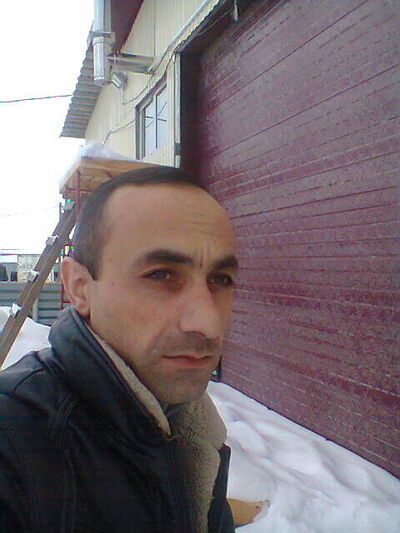  ,   , 45 ,   ,   
