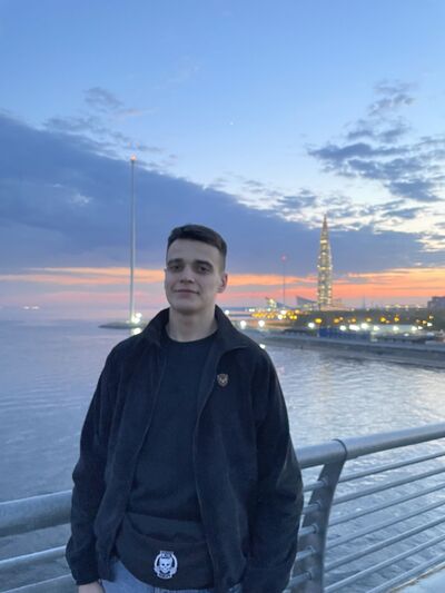  ,   , 22 ,   