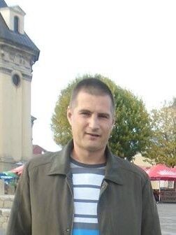  ,   , 39 ,   