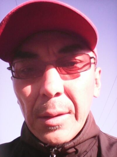  ,   , 51 ,   ,   , c 