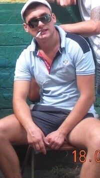 ���������� ������, ���� ������� �������, 40 ���, ������������ ��� ������