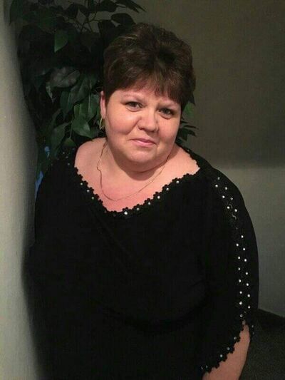  ,   , 56 ,   ,   