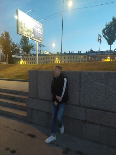  ,   , 21 ,   ,   
