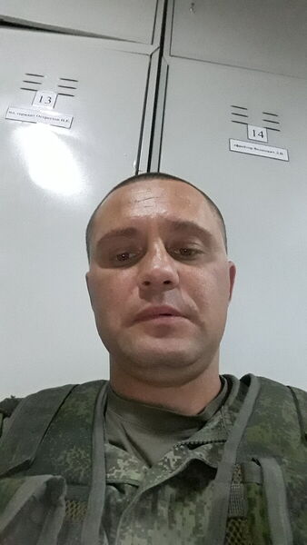  --,   , 39 ,   ,   , c 