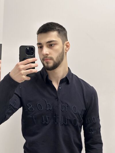  ,   , 24 ,   ,   , 