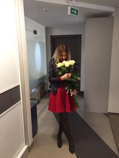  ,   Nika, 37 ,   ,   , c 