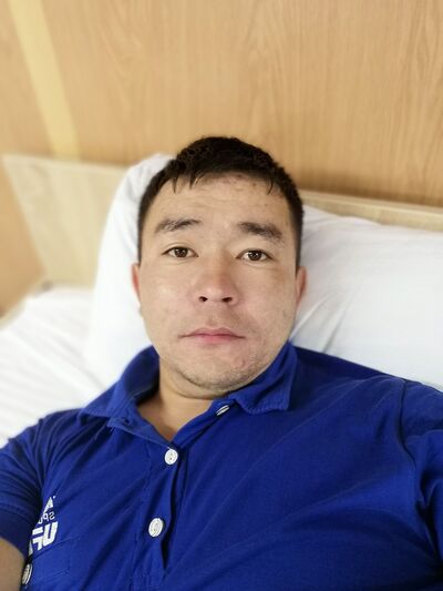  ,   NURAII, 33 ,   ,   , c 