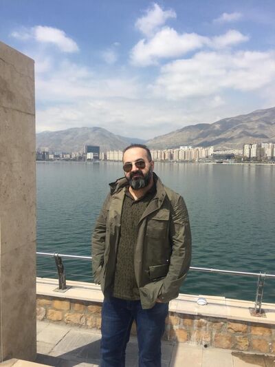  Southwark,   , 41 ,   ,   