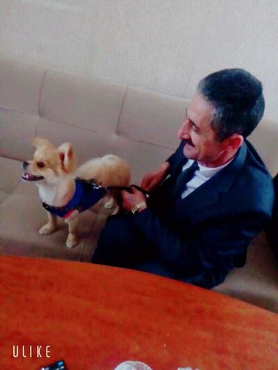  ,   Elmar, 55 ,   ,   , 