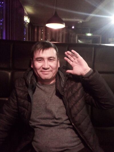  ,   , 47 ,   ,   