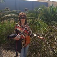  19448582  Tatyana, 42 ,    