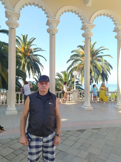  ,   , 64 ,   ,   , c 