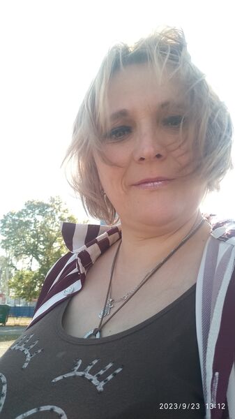  ,   , 46 ,     , 