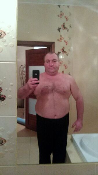  ,   , 53 ,  