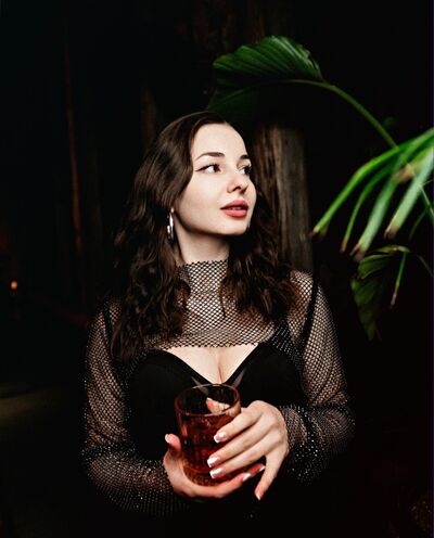  ,   , 31 ,   c 
