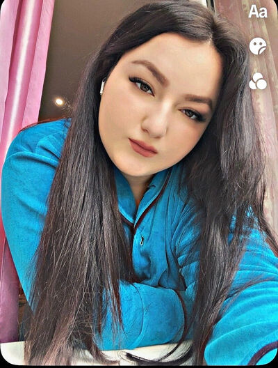  ,   , 22 ,  