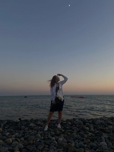  ,   , 23 ,   ,   